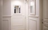 Туры в отель Charme & Chic Prestige