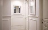 Туры в отель Charme & Chic Prestige