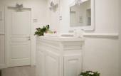 Туры в отель Charme & Chic Prestige