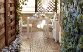 Туры в отель Charme & Chic Prestige