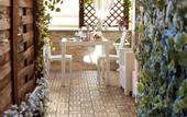 Туры в отель Charme & Chic Prestige
