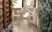 Туры в отель Charme & Chic Prestige
