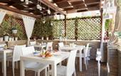 Туры в отель Charme & Chic Prestige