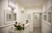 Туры в отель Charme & Chic Prestige