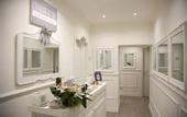 Туры в отель Charme & Chic Prestige