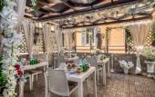 Туры в отель Charme & Chic Prestige
