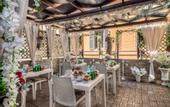 Туры в отель Charme & Chic Prestige