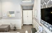 Туры в отель Charme & Chic Prestige
