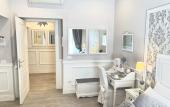 Туры в отель Charme & Chic Prestige