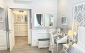 Туры в отель Charme & Chic Prestige