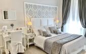 Туры в отель Charme & Chic Prestige