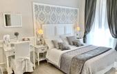 Туры в отель Charme & Chic Prestige
