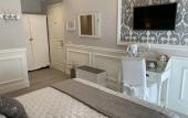 Туры в отель Charme & Chic Prestige