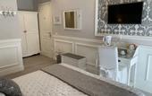 Туры в отель Charme & Chic Prestige