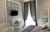 Туры в отель Charme & Chic Prestige