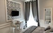 Туры в отель Charme & Chic Prestige