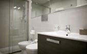 Туры в отель Charme & Chic Prestige
