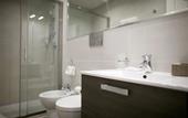 Туры в отель Charme & Chic Prestige