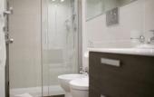 Туры в отель Charme & Chic Prestige