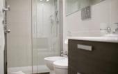 Туры в отель Charme & Chic Prestige