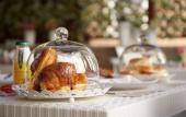 Туры в отель Charme & Chic Prestige