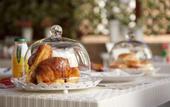 Туры в отель Charme & Chic Prestige