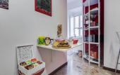 Туры в отель Allegra's House