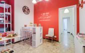 Туры в отель Allegra's House