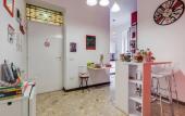 Туры в отель Allegra's House