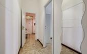 Туры в отель Allegra's House