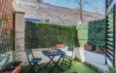 Туры в отель Allegra's House