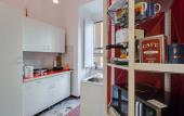 Туры в отель Allegra's House