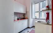 Туры в отель Allegra's House