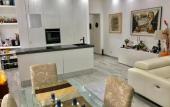 Туры в отель Allegra's House