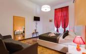 Туры в отель Allegra's House