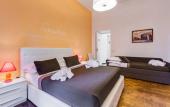 Туры в отель Allegra's House