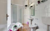 Туры в отель Allegra's House