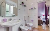 Туры в отель Allegra's House