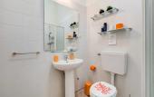 Туры в отель Allegra's House