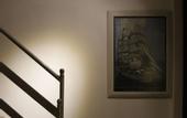 Туры в отель Hotel Cagla Pinar