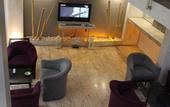Туры в отель Hotel Cagla Pinar
