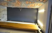 Туры в отель Hotel Cagla Pinar