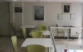 Туры в отель Hotel Cagla Pinar