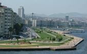 Туры в отель Hotel Cagla Pinar