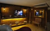 Туры в отель Hotel Cagla Pinar