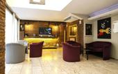 Туры в отель Hotel Cagla Pinar