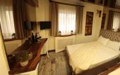 Туры в отель Hotel Cagla Pinar