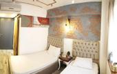 Туры в отель Hotel Cagla Pinar