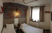 Туры в отель Hotel Cagla Pinar