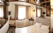 Туры в отель Hotel Cagla Pinar